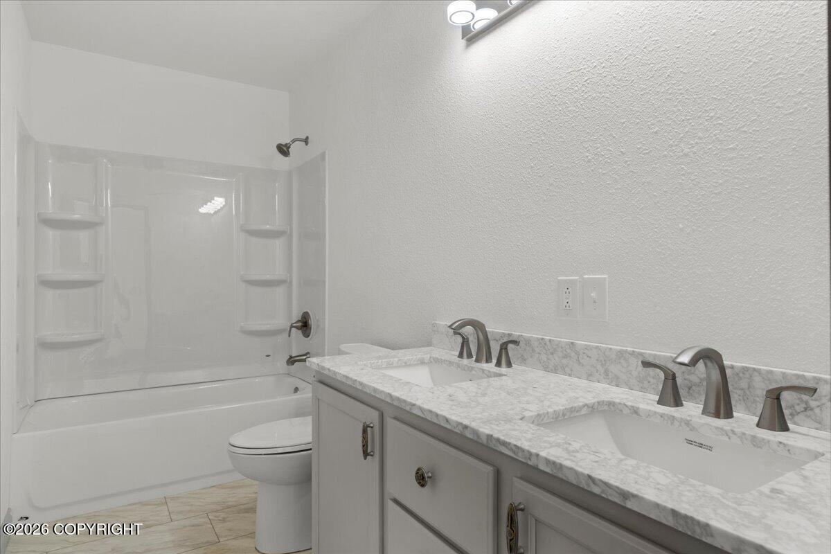 4520 S Doubletree Road Property Photo 50