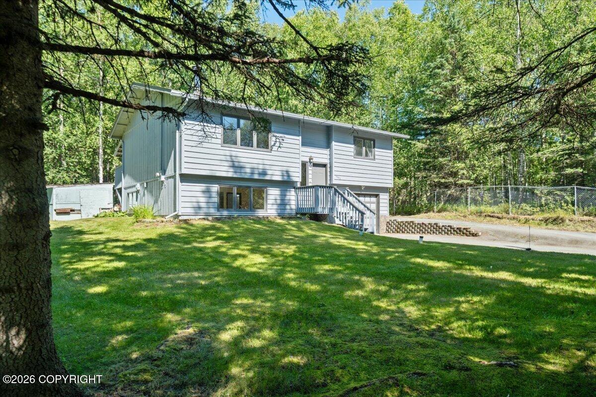 4520 S Doubletree Road Property Photo 52