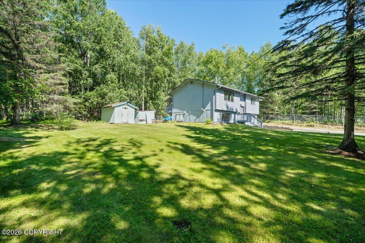 4520 S Doubletree Road Property Photo 53