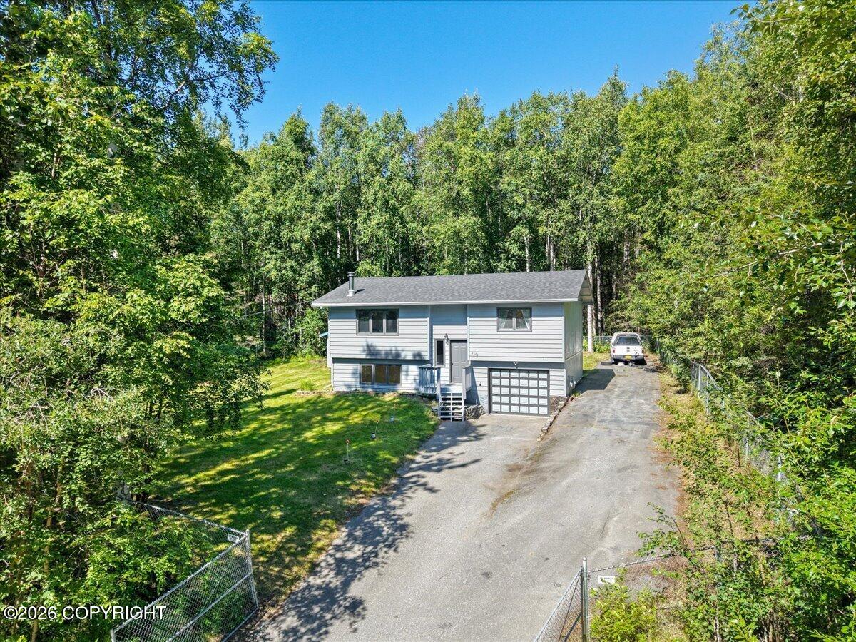 4520 S Doubletree Road Property Photo 54