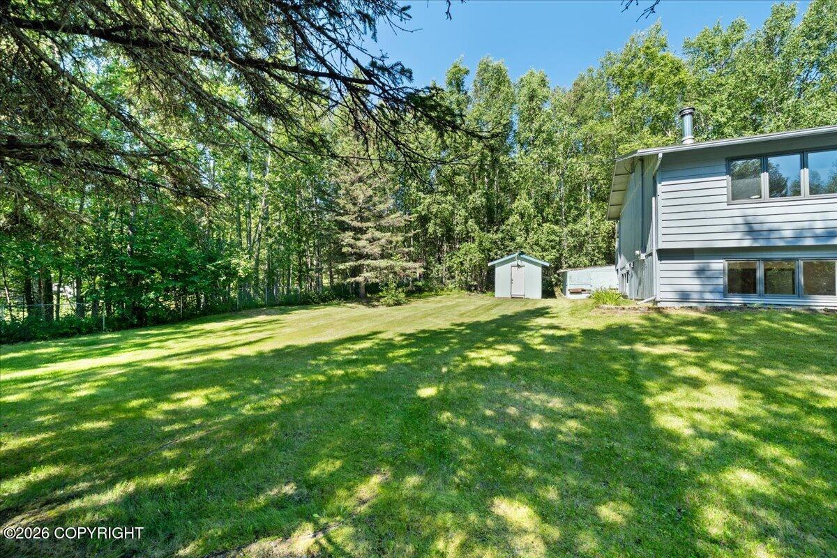 4520 S Doubletree Road Property Photo 55