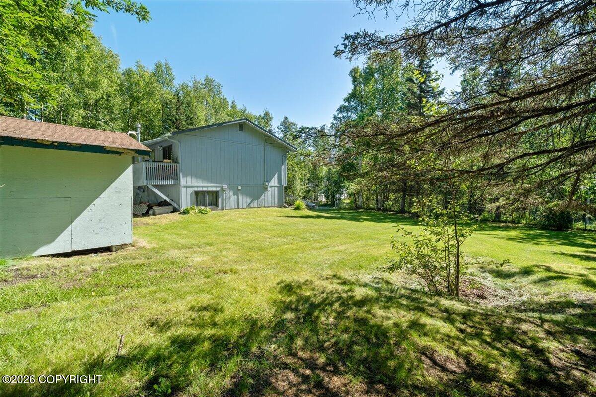 4520 S Doubletree Road Property Photo 56