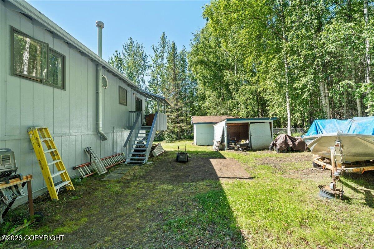 4520 S Doubletree Road Property Photo 57