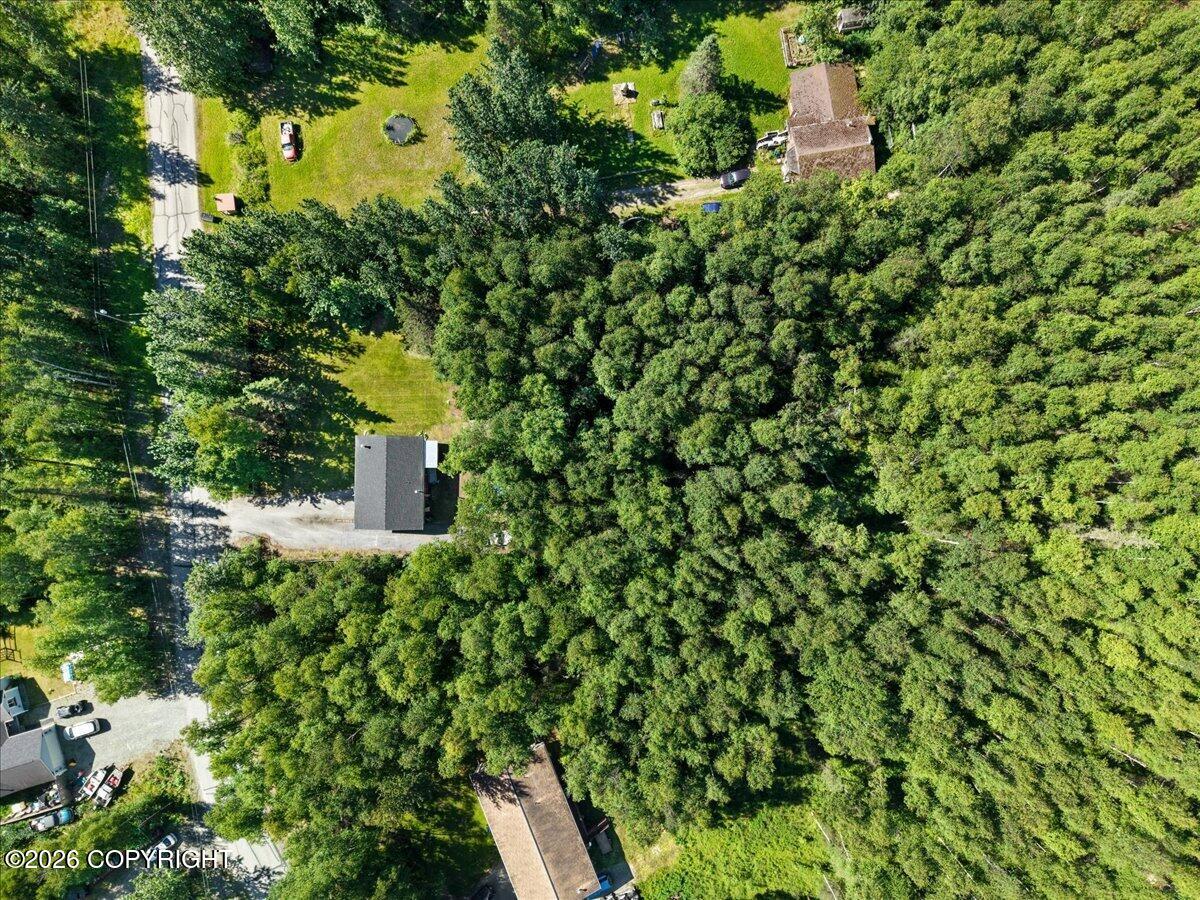4520 S Doubletree Road Property Photo 58