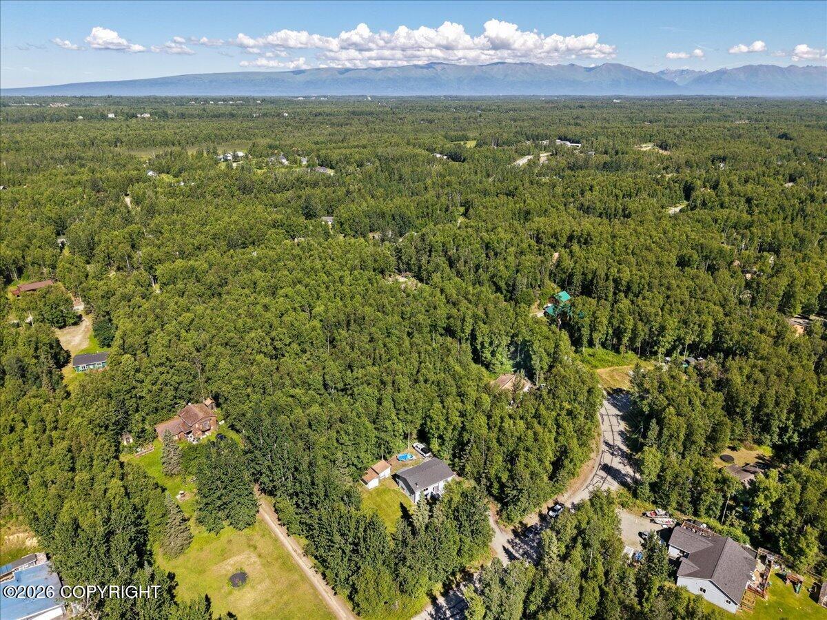 4520 S Doubletree Road Property Photo 60