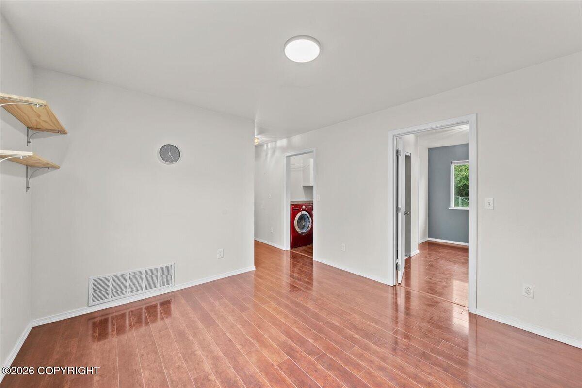 720 N Cascade Court Property Photo 19
