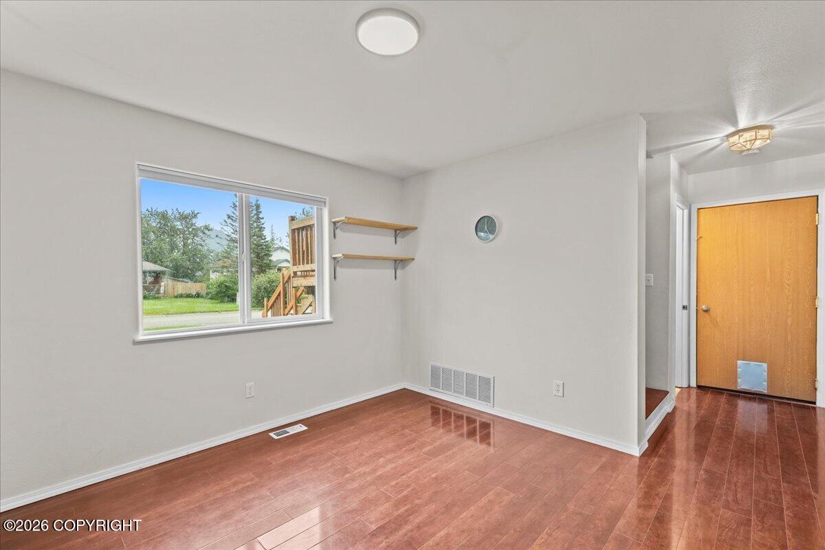 720 N Cascade Court Property Photo 20
