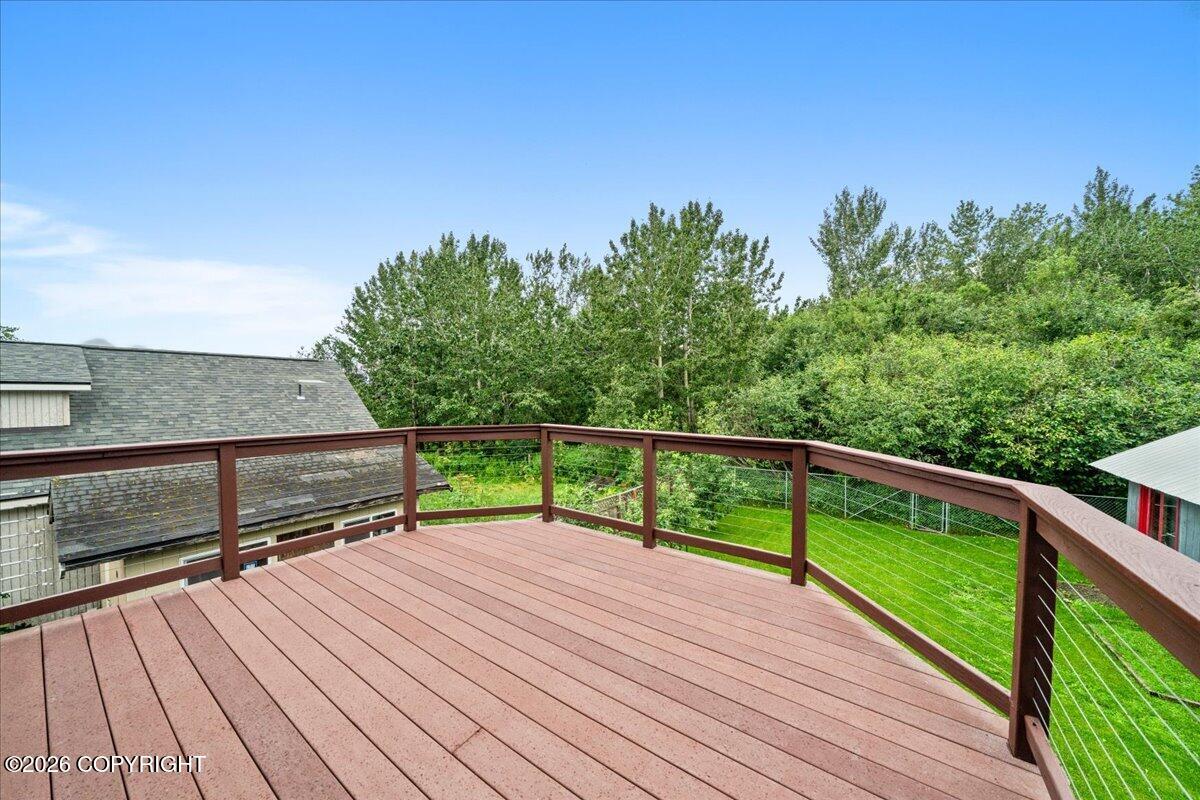 720 N Cascade Court Property Photo 26