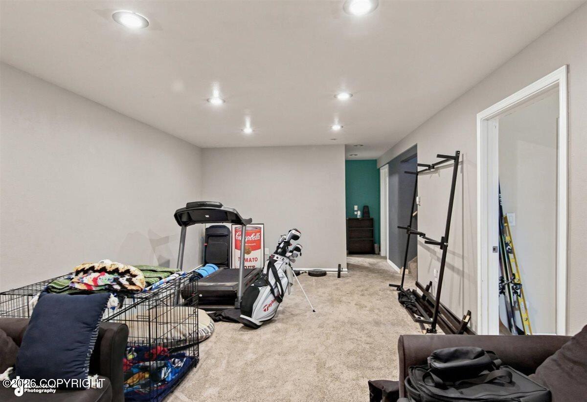 6902 Cutty Sark Street Property Photo 4
