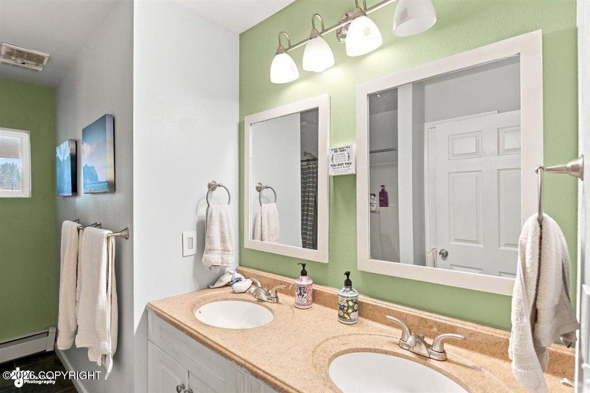 6902 Cutty Sark Street Property Photo 6