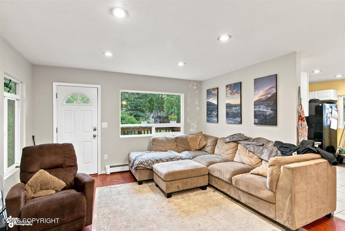 6902 Cutty Sark Street Property Photo 7