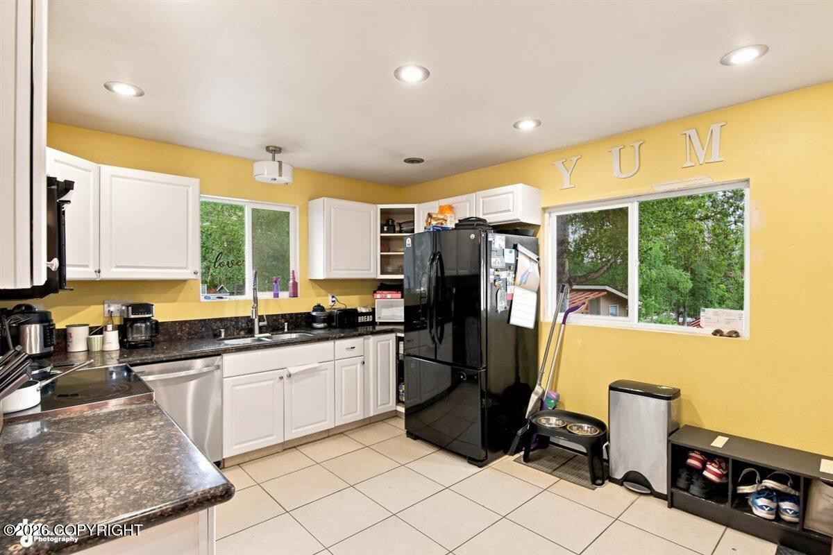 6902 Cutty Sark Street Property Photo 9