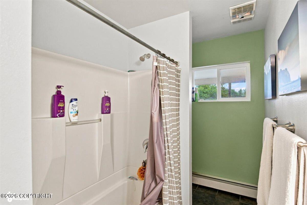 6902 Cutty Sark Street Property Photo 10