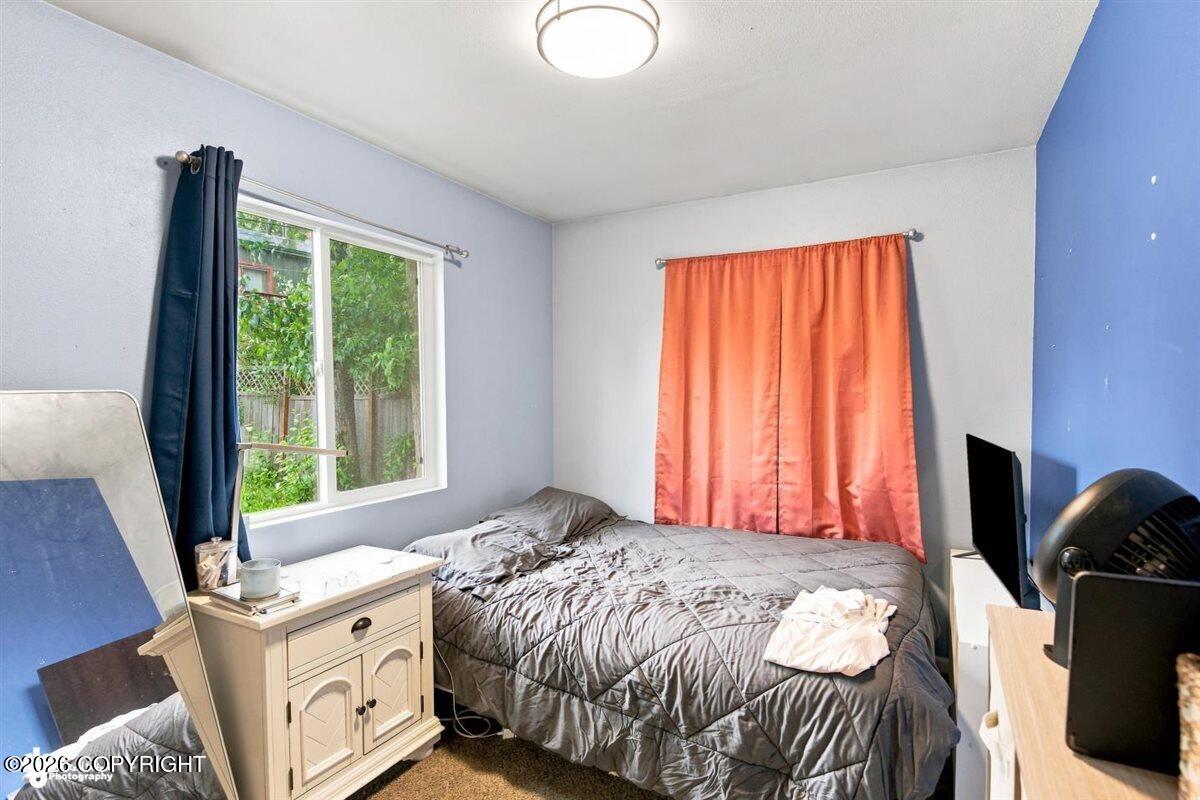 6902 Cutty Sark Street Property Photo 13