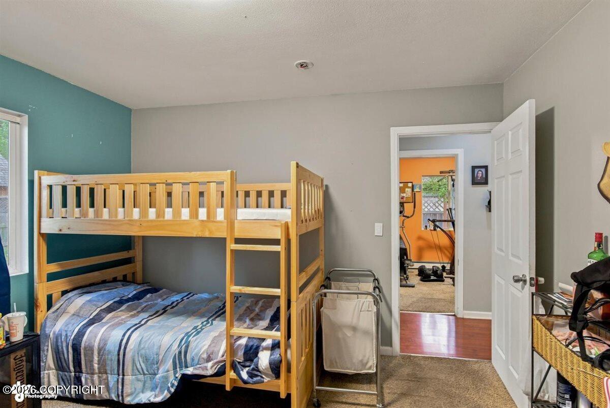 6902 Cutty Sark Street Property Photo 16