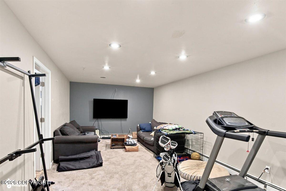 6902 Cutty Sark Street Property Photo 17