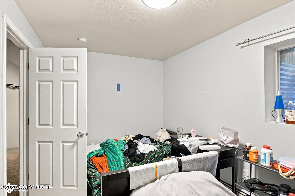 6902 Cutty Sark Street Property Photo 19