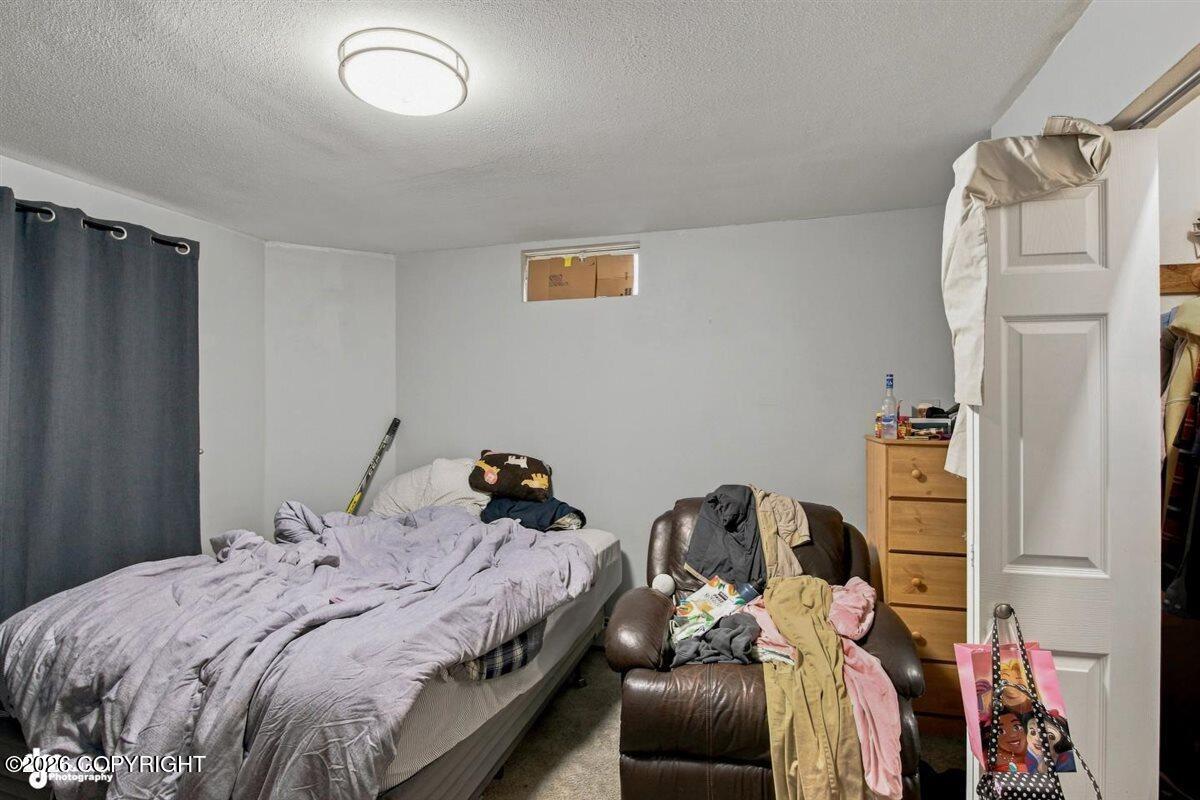 6902 Cutty Sark Street Property Photo 20