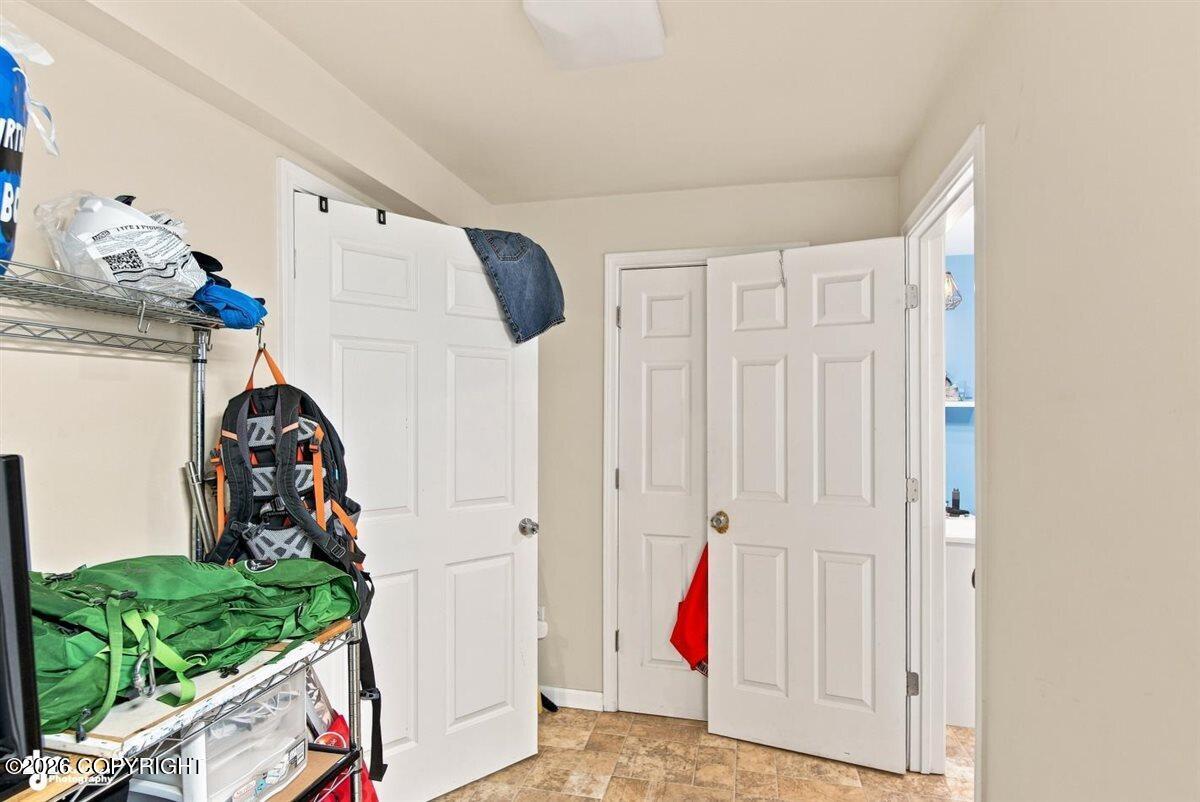 6902 Cutty Sark Street Property Photo 23