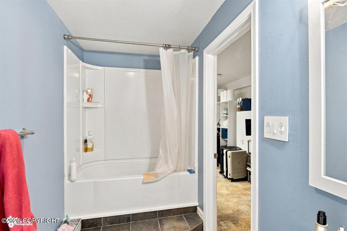 6902 Cutty Sark Street Property Photo 25