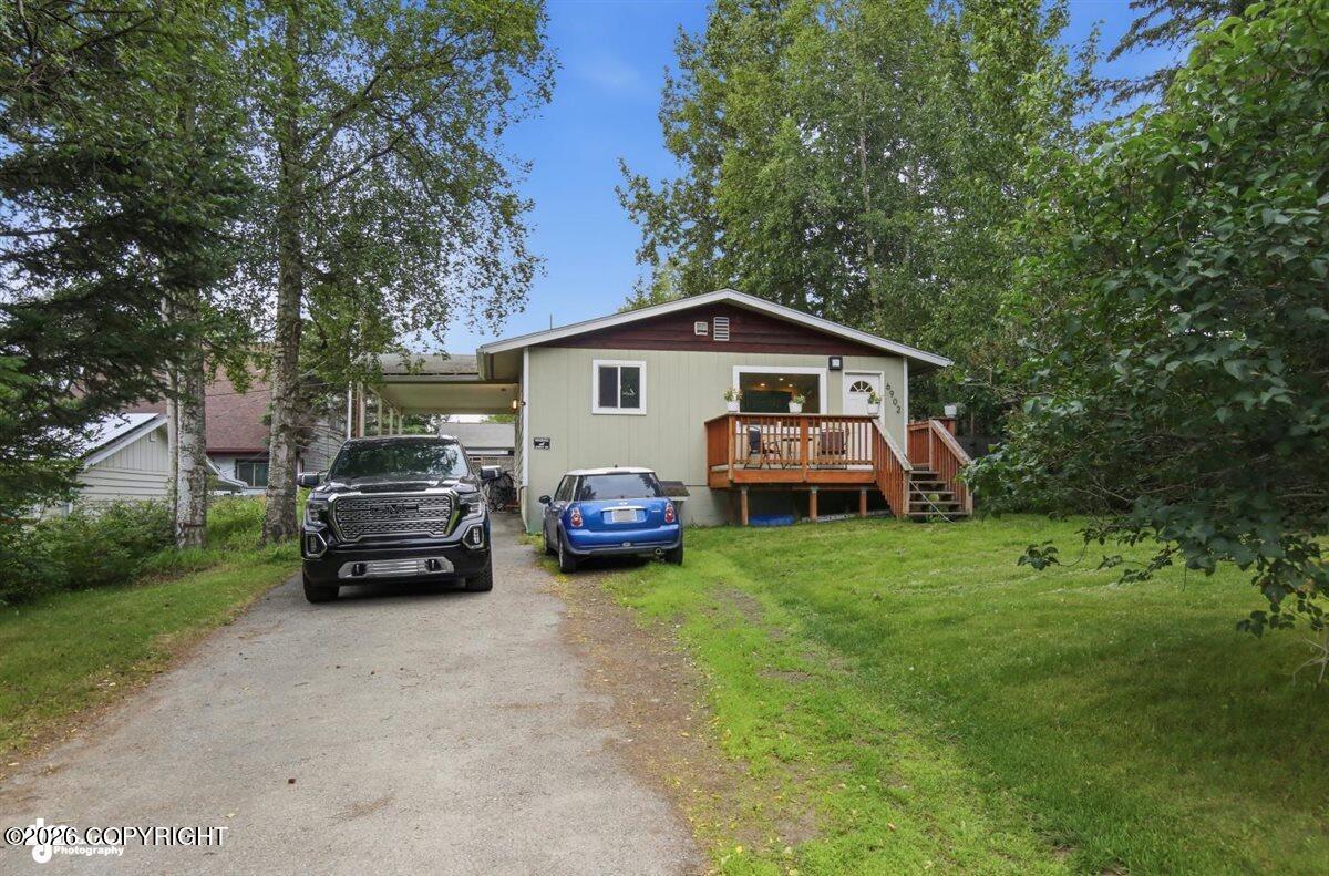 6902 Cutty Sark Street Property Photo 27