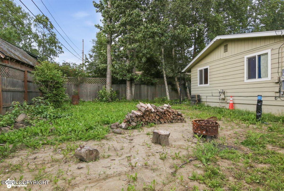 6902 Cutty Sark Street Property Photo 28