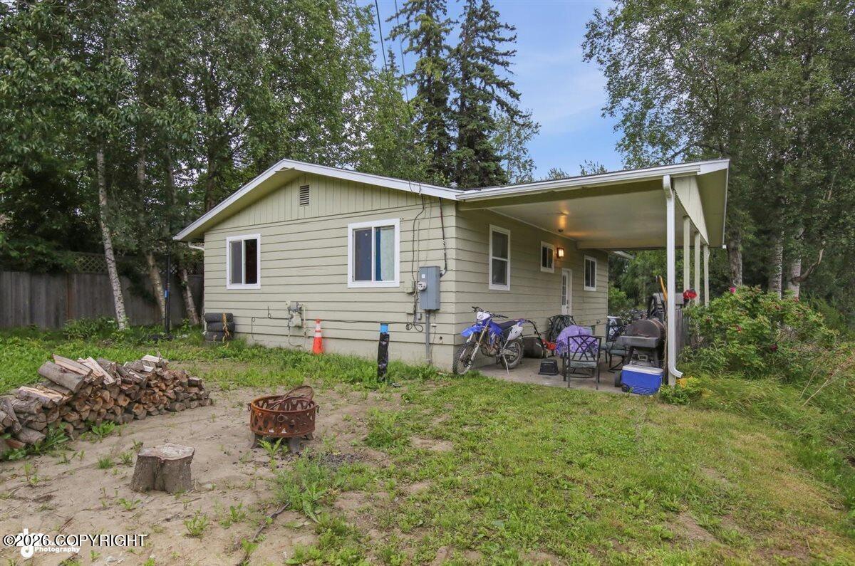 6902 Cutty Sark Street Property Photo 29