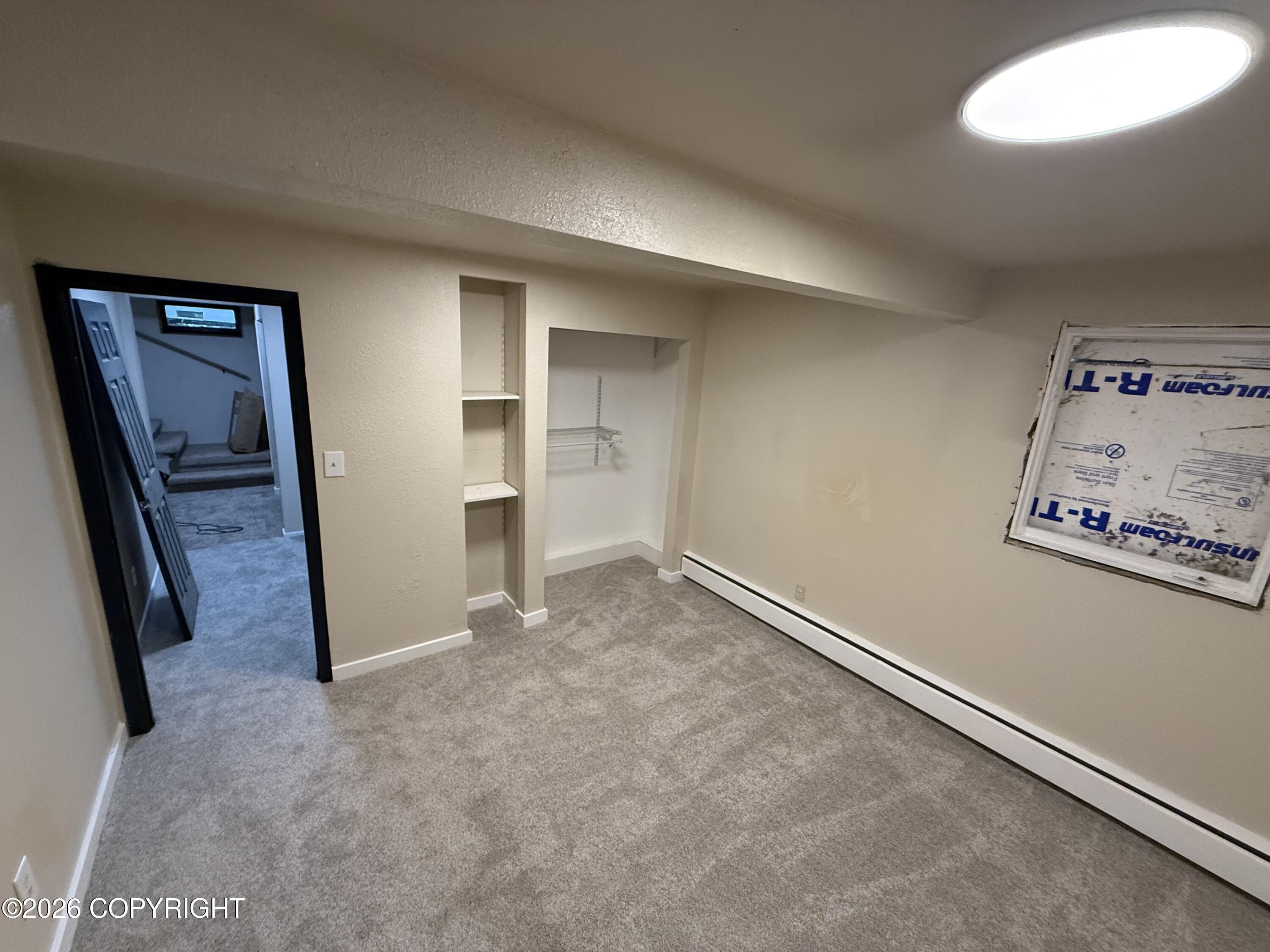1443 W 25th Avenue Property Photo 3