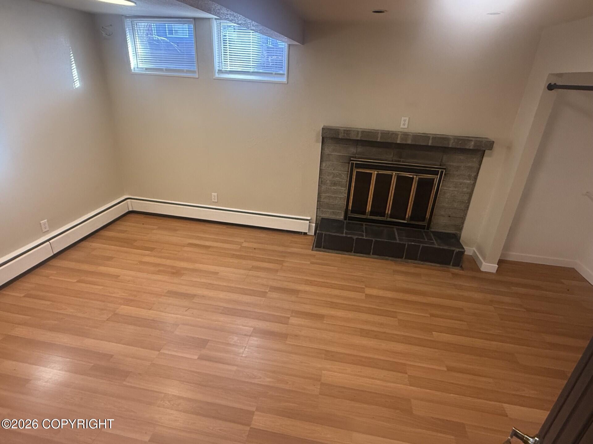 1443 W 25th Avenue Property Photo 22