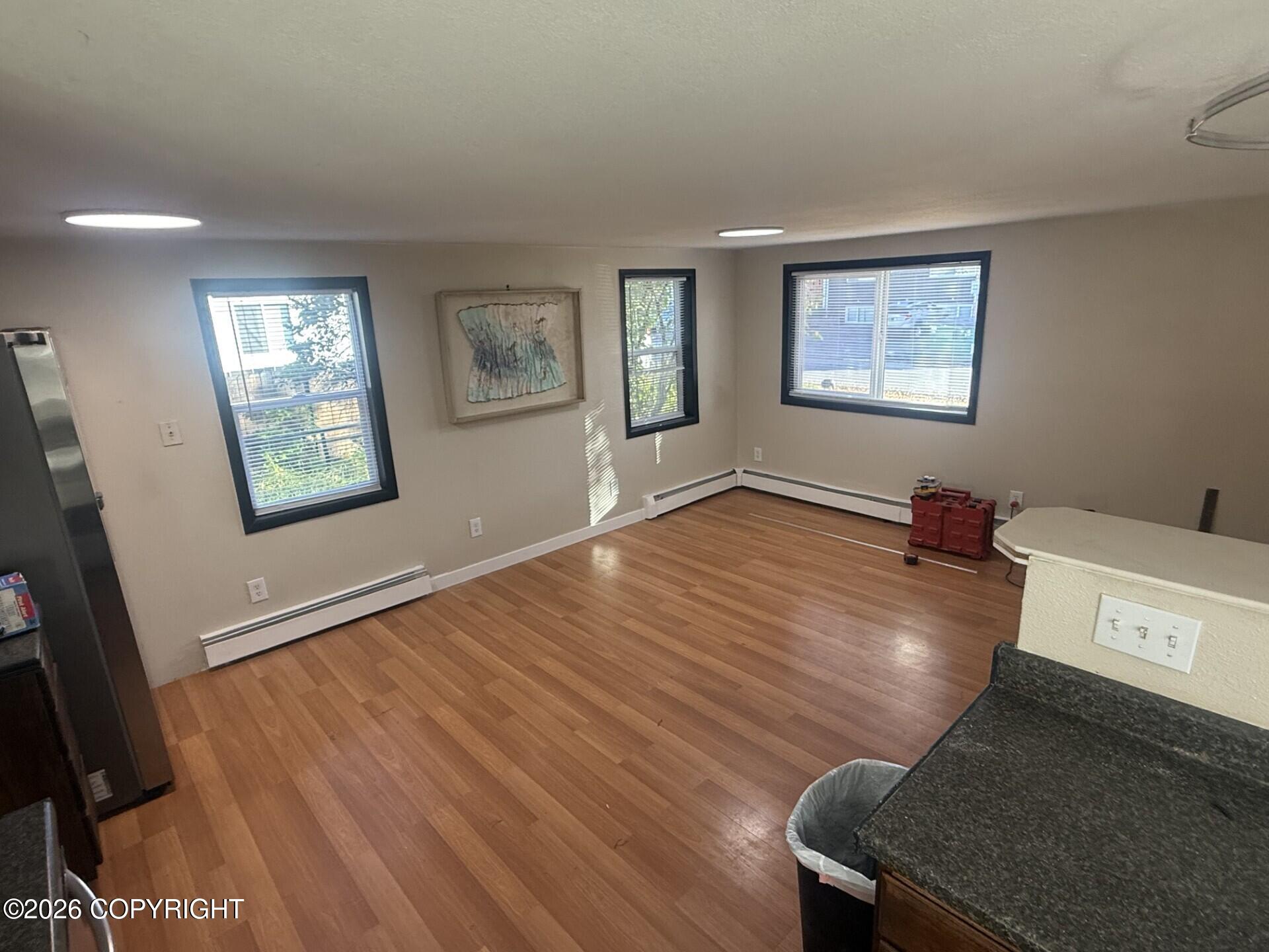 1443 W 25th Avenue Property Photo 24