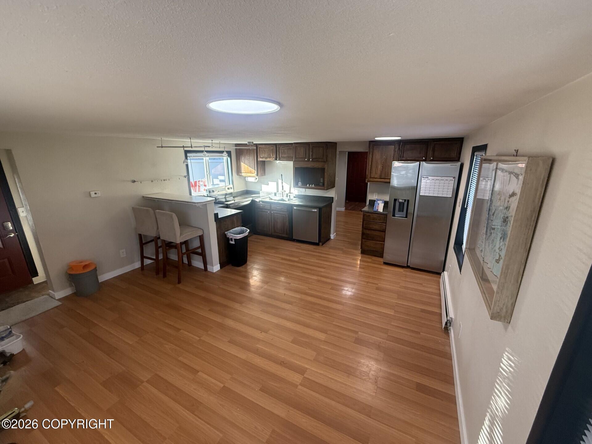 1443 W 25th Avenue Property Photo 26