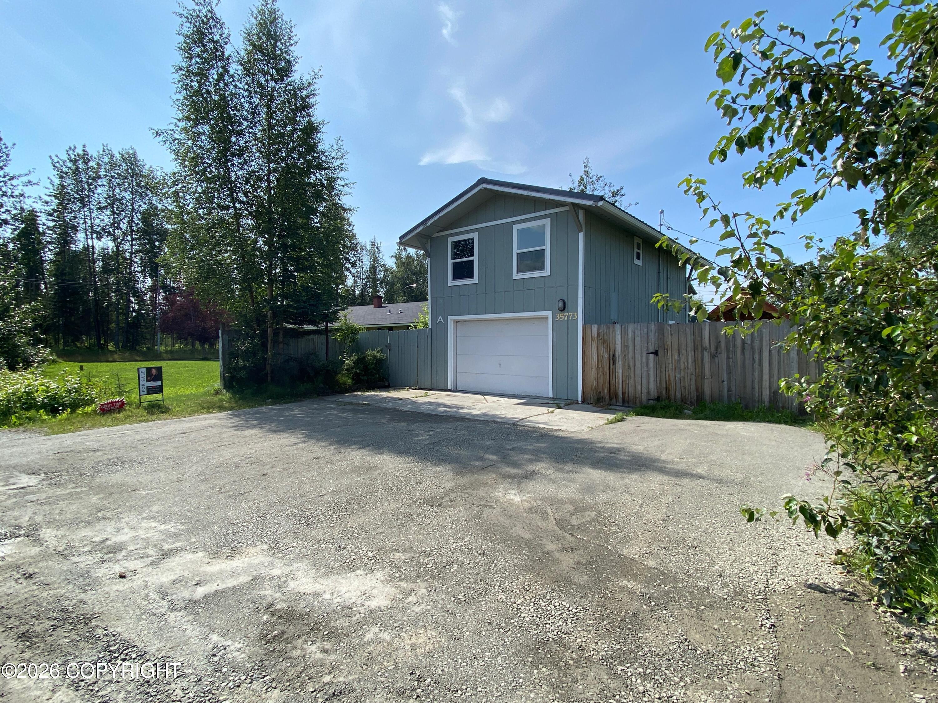35773 Marshall Street Property Photo 1