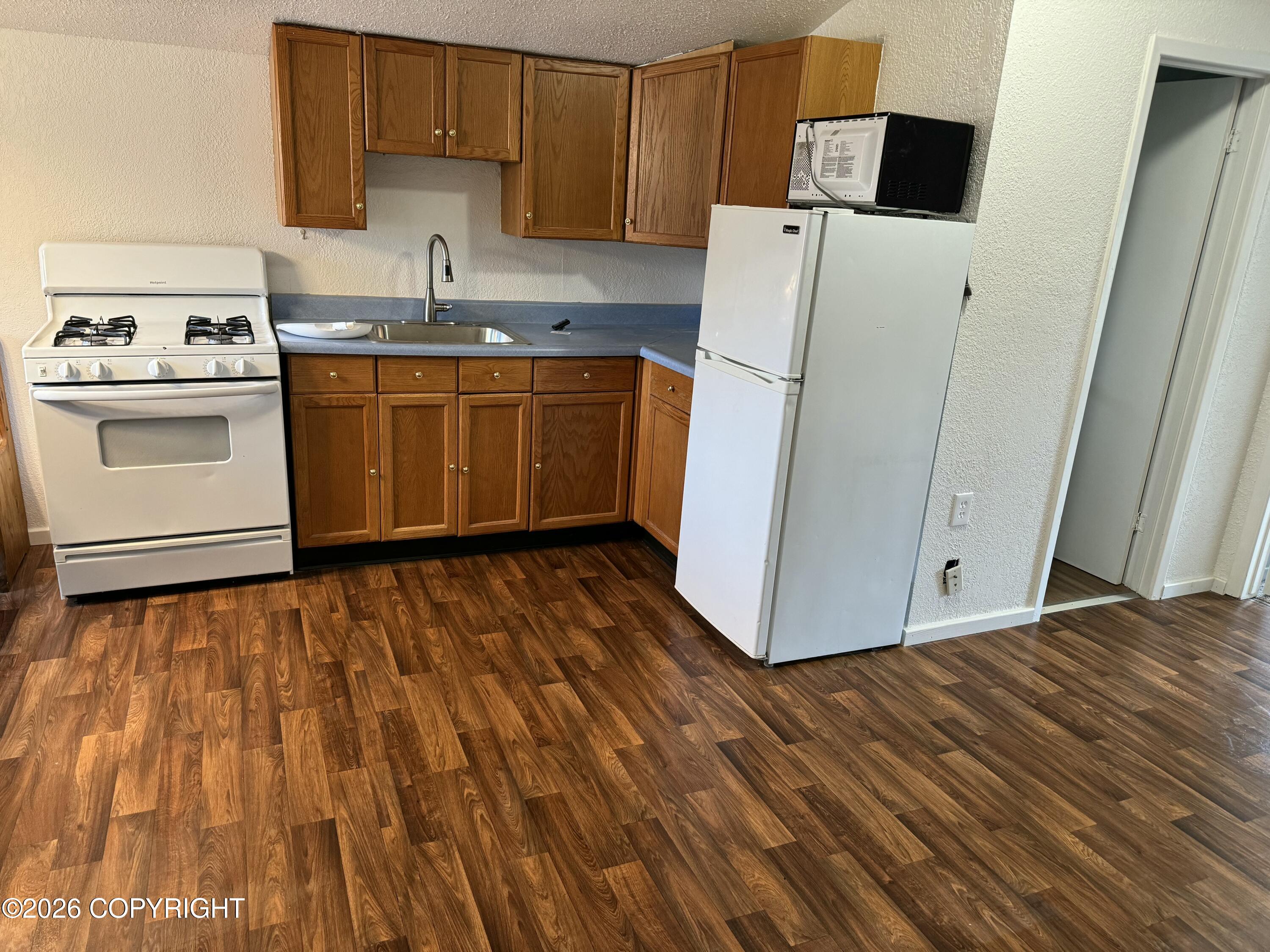 35773 Marshall Street Property Photo 3
