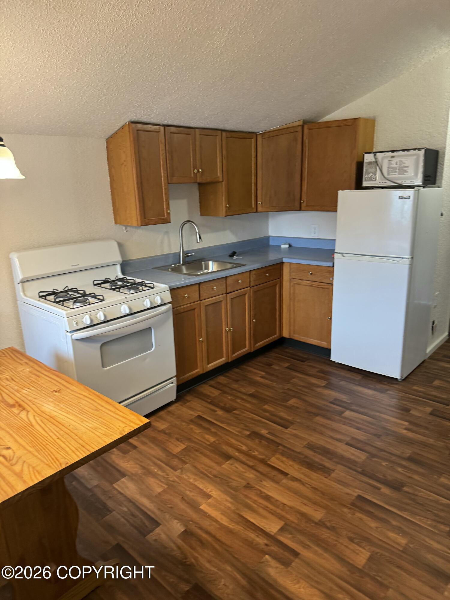35773 Marshall Street Property Photo 5
