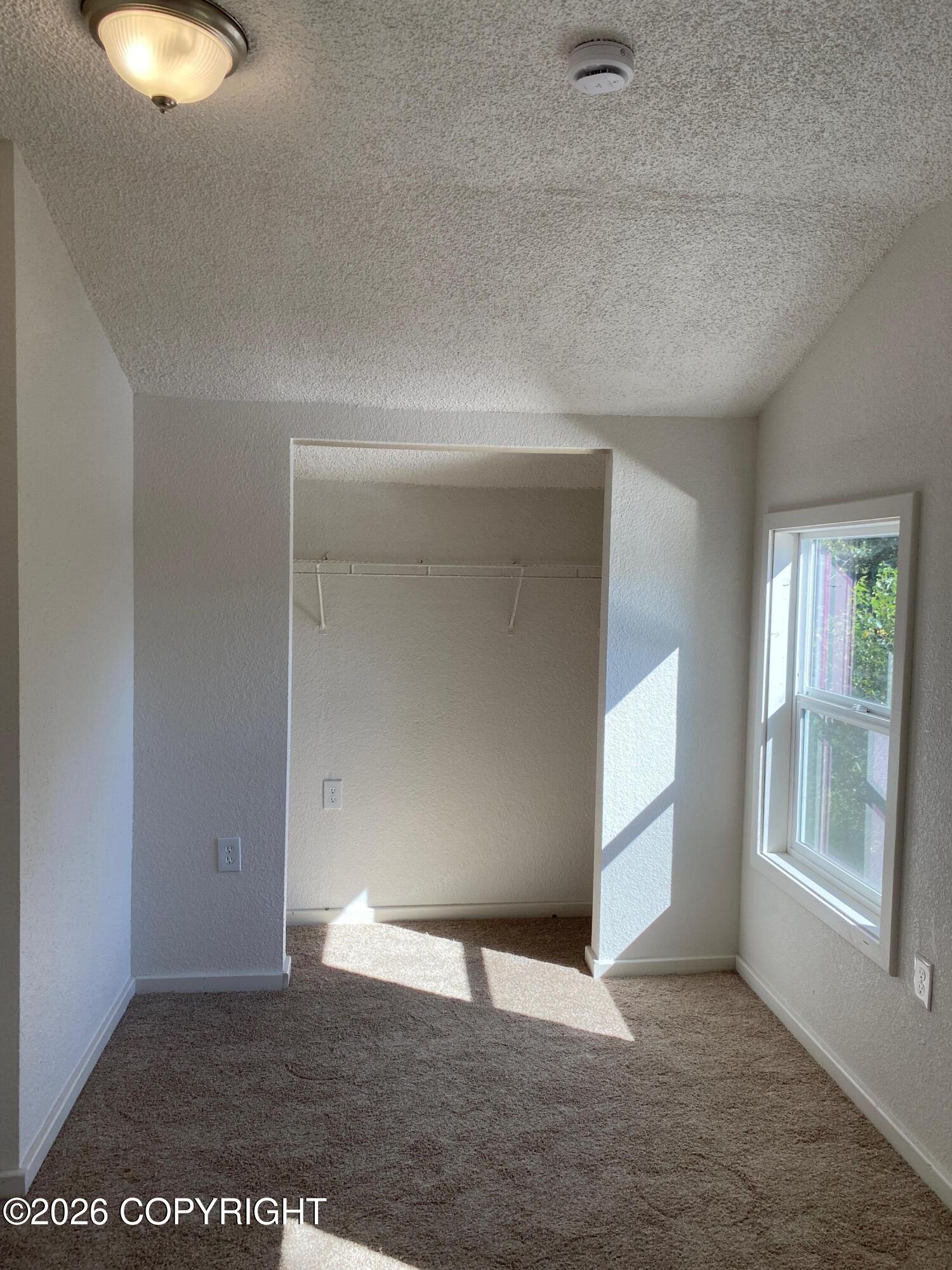 35773 Marshall Street Property Photo 9