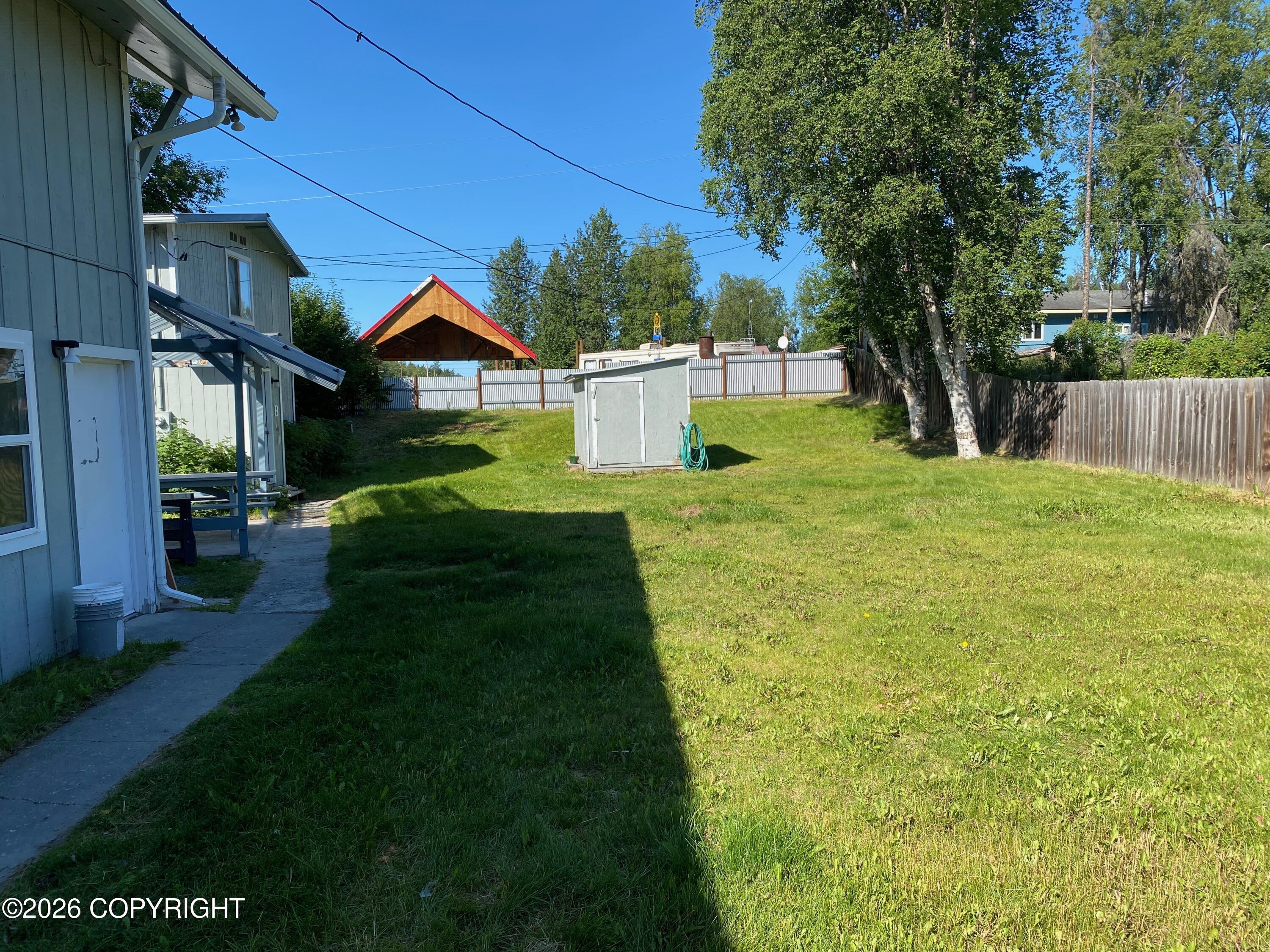 35773 Marshall Street Property Photo 10