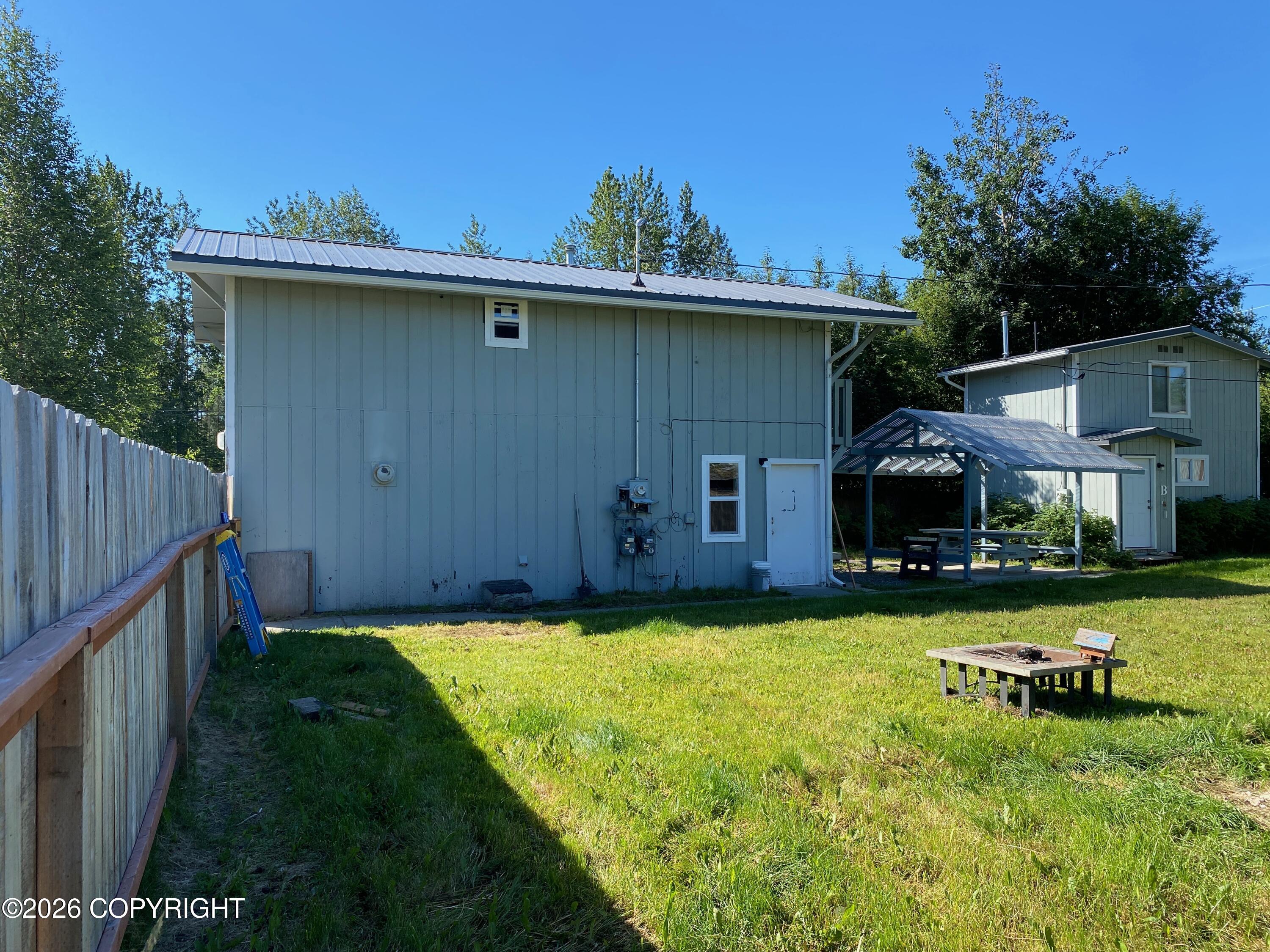 35773 Marshall Street Property Photo 11