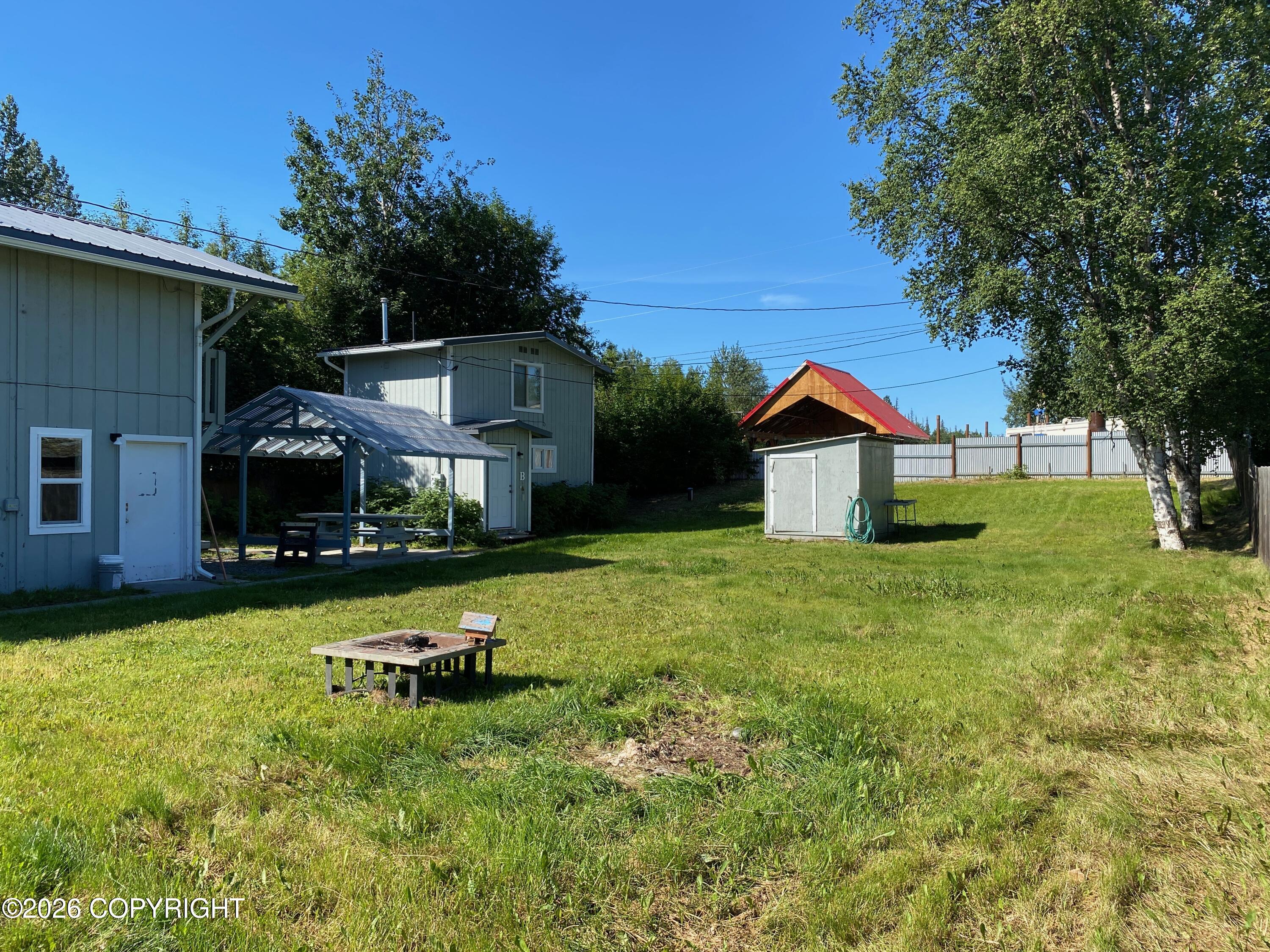 35773 Marshall Street Property Photo 12