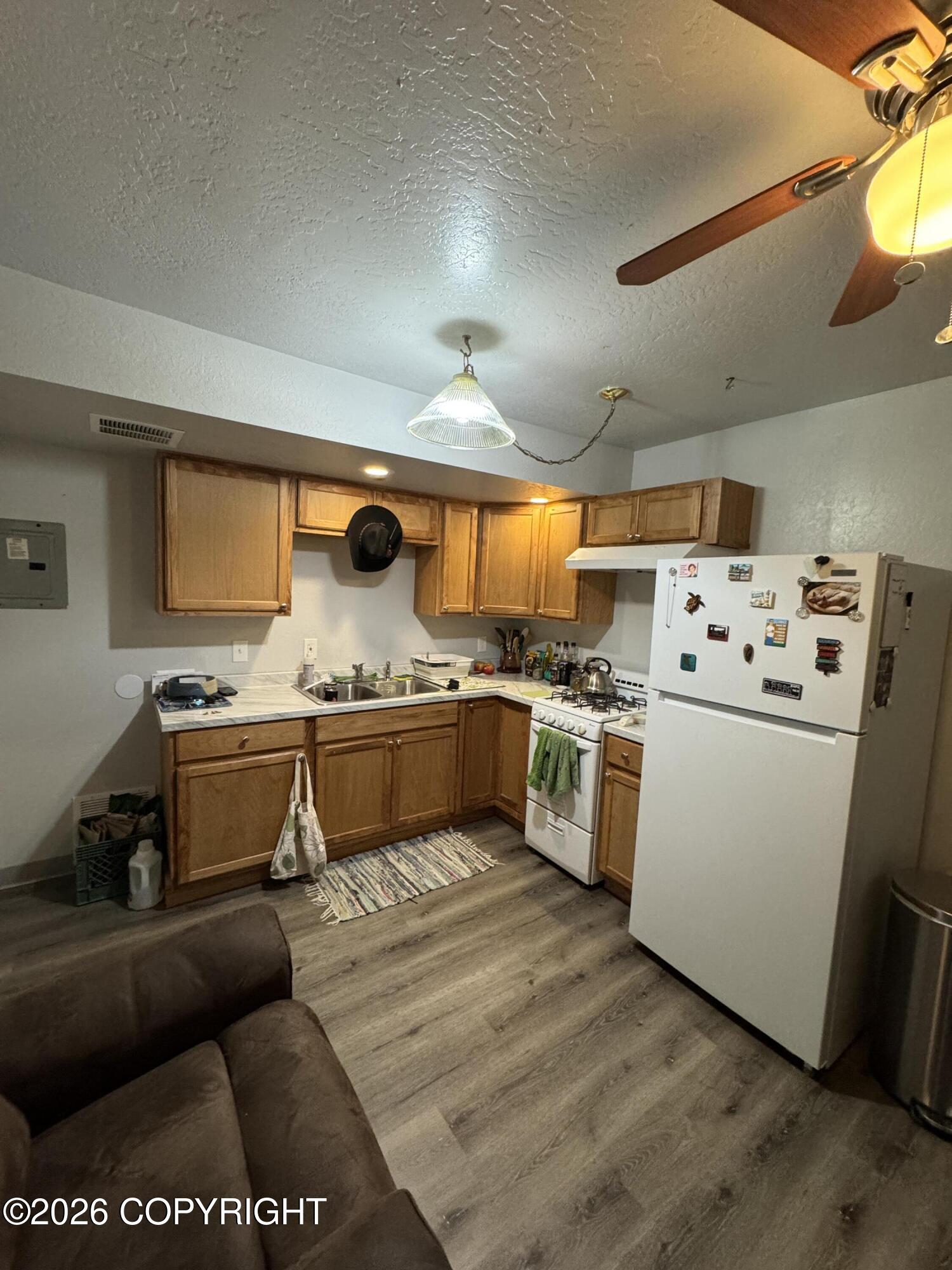 35773 Marshall Street Property Photo 16