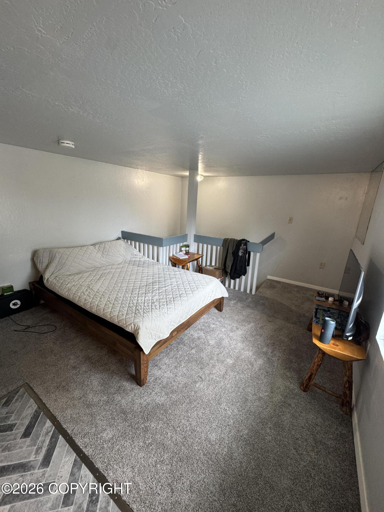 35773 Marshall Street Property Photo 17