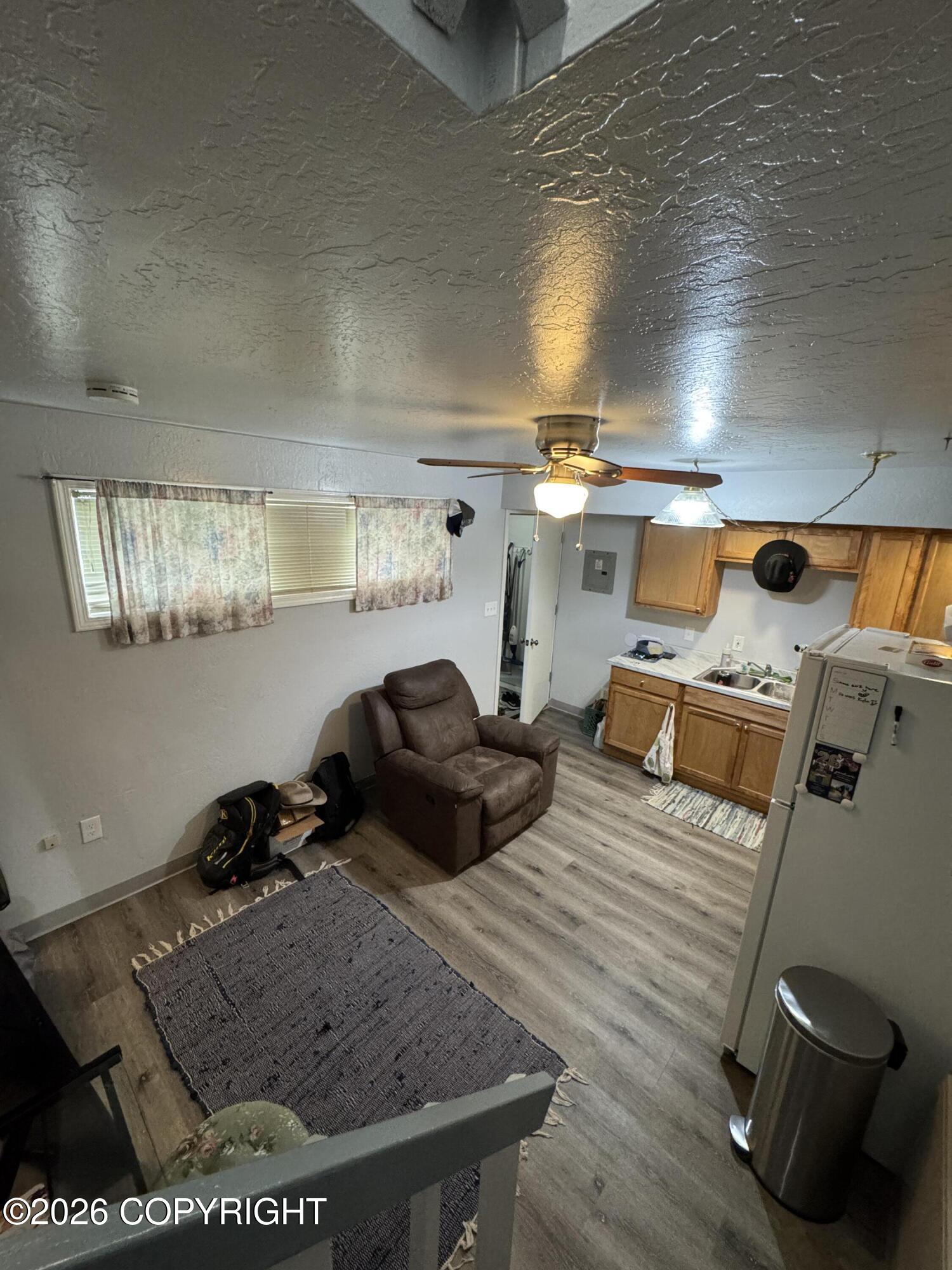 35773 Marshall Street Property Photo 21