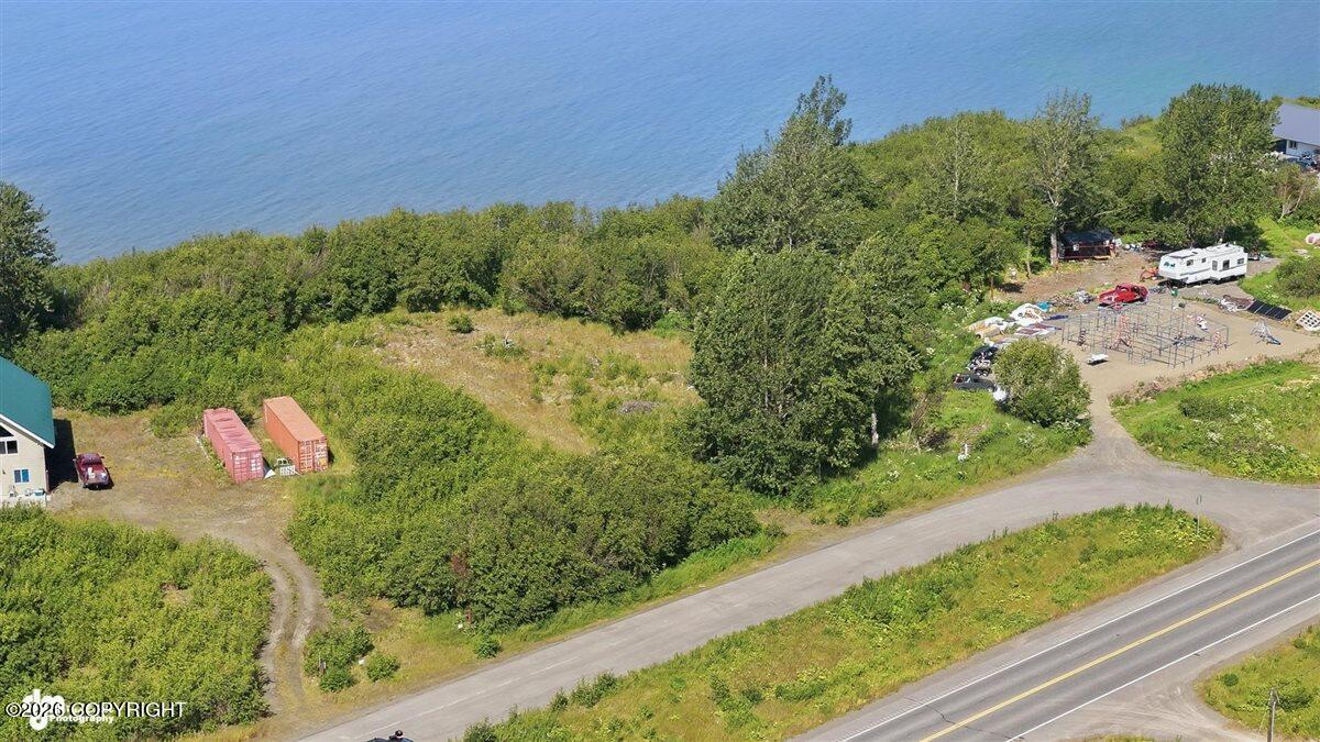66730 Sterling Highway Property Photo 4