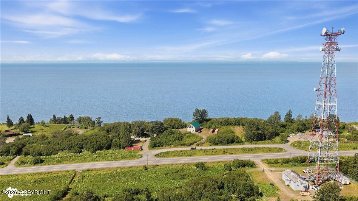 66730 Sterling Highway Property Photo 6