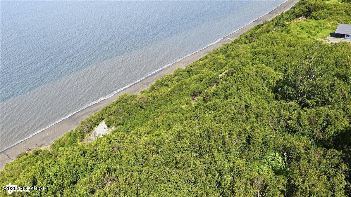 66730 Sterling Highway Property Photo 7