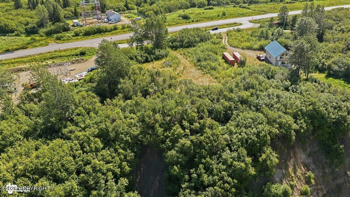 66730 Sterling Highway Property Photo 10