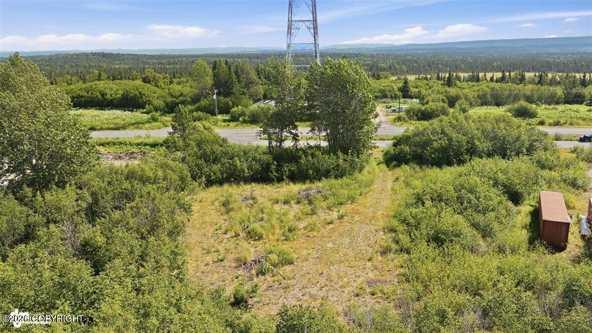 66730 Sterling Highway Property Photo 11