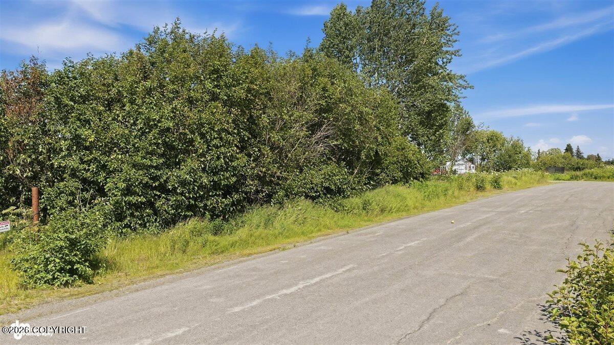 66730 Sterling Highway Property Photo 14