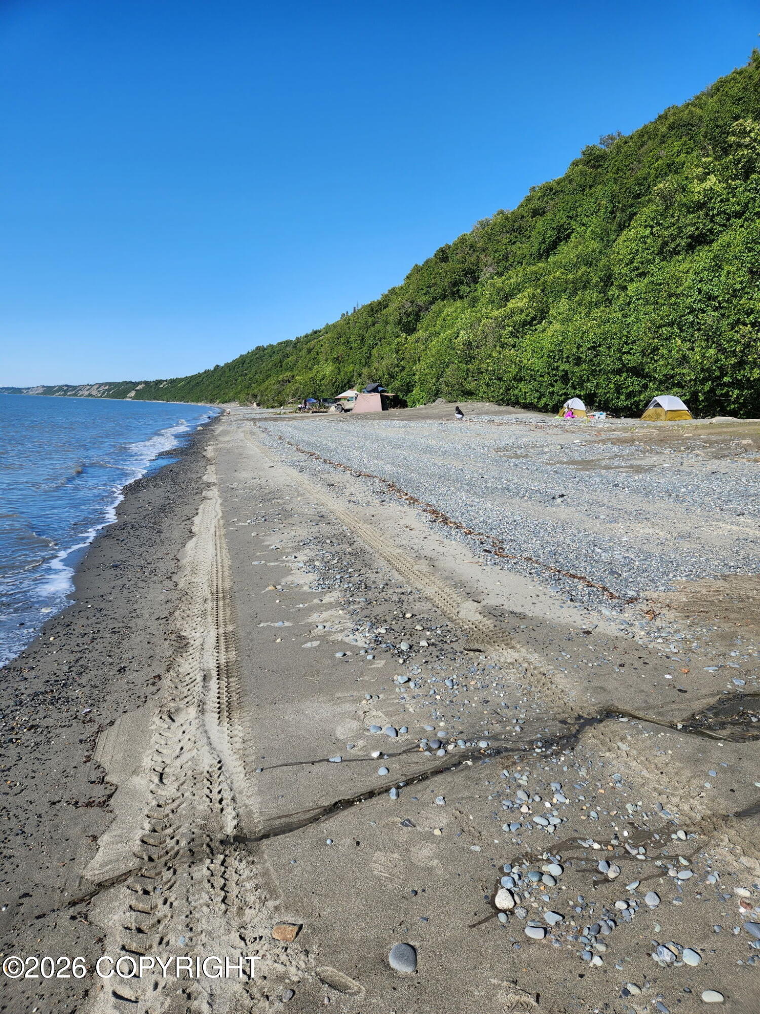 66730 Sterling Highway Property Photo 16