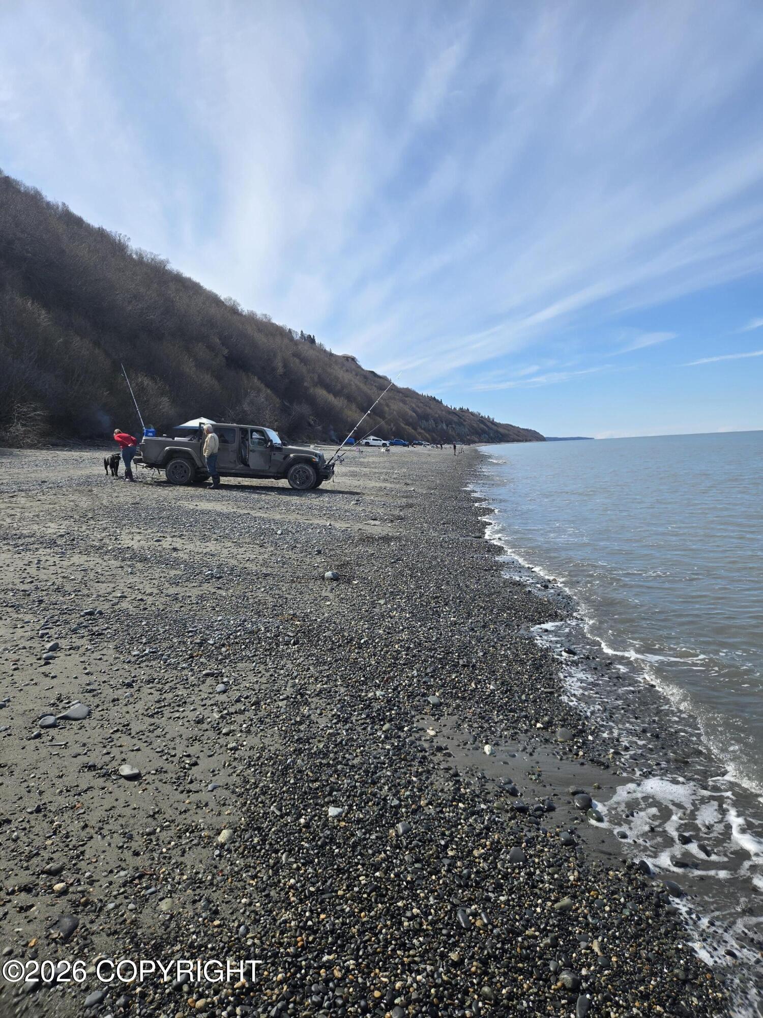 66730 Sterling Highway Property Photo 18
