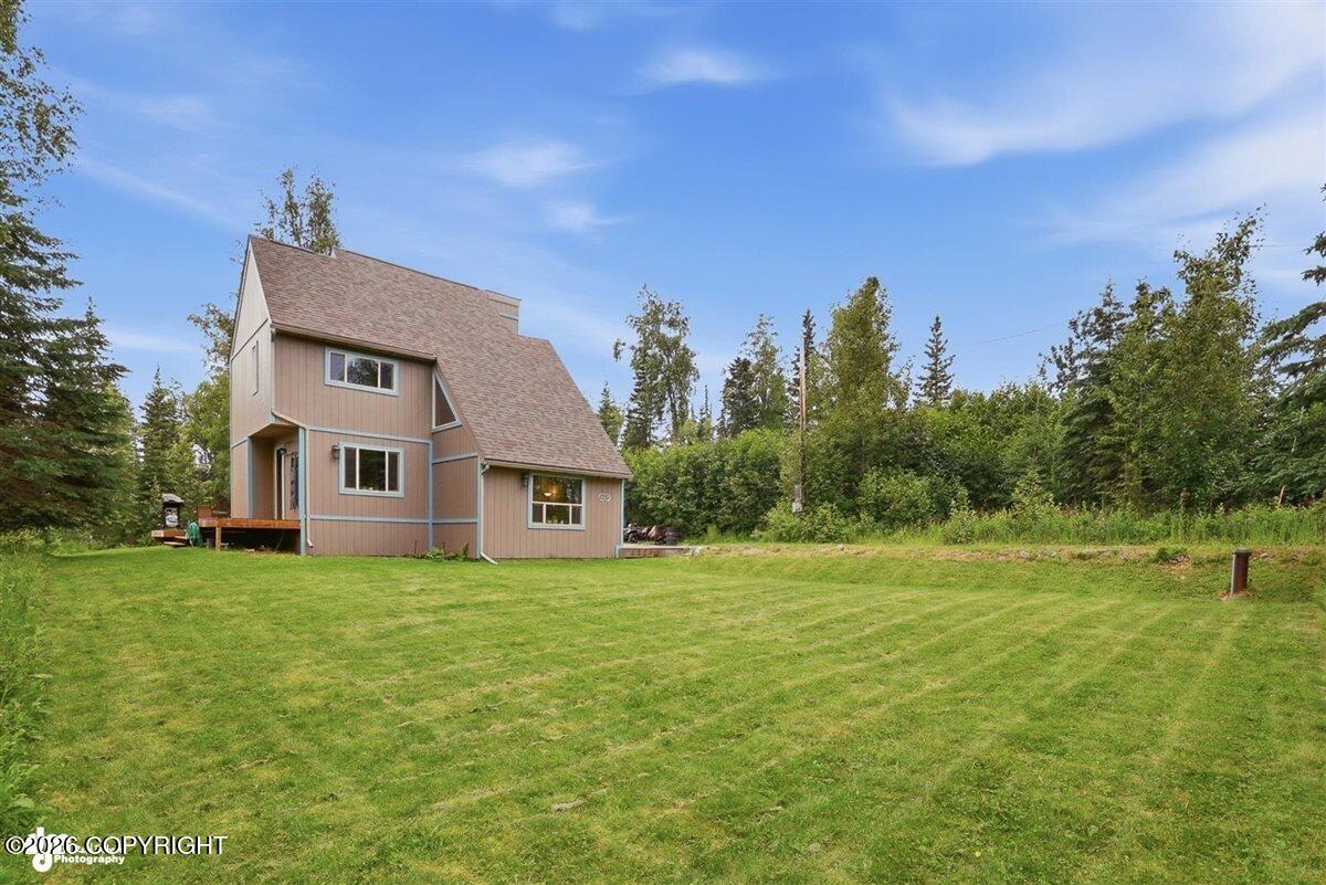 41835 Watchtower Court Property Photo 1